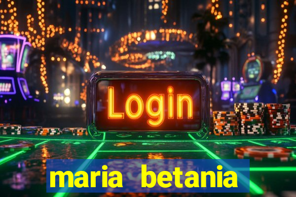 9897